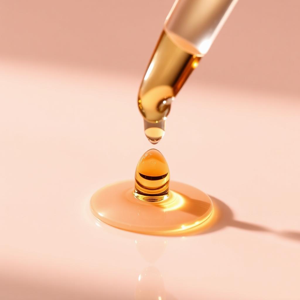 Tratamiento de hidratación facial