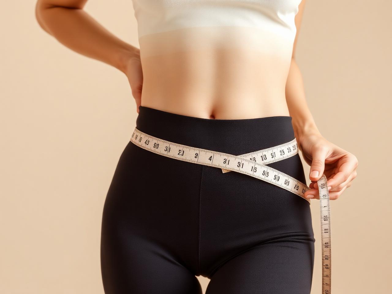 Tratamiento GLP-1 con tirzepatida en Centro Estético Daniela Ortiz, Medellín