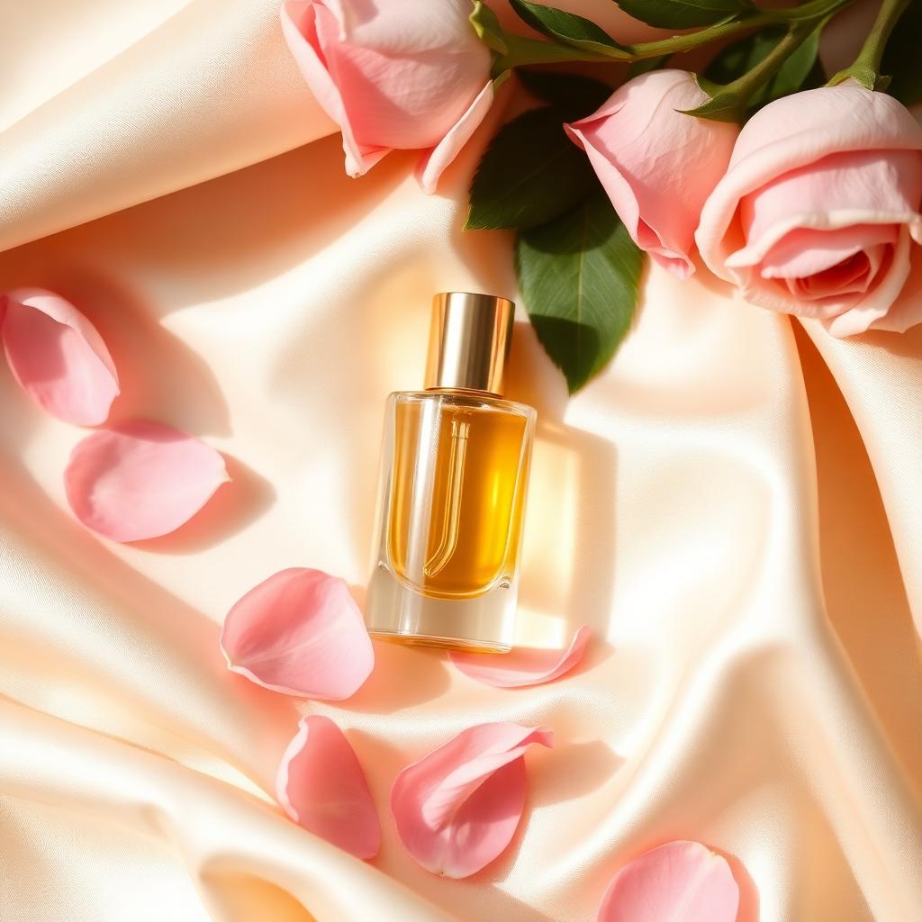 Aplicación de Botox