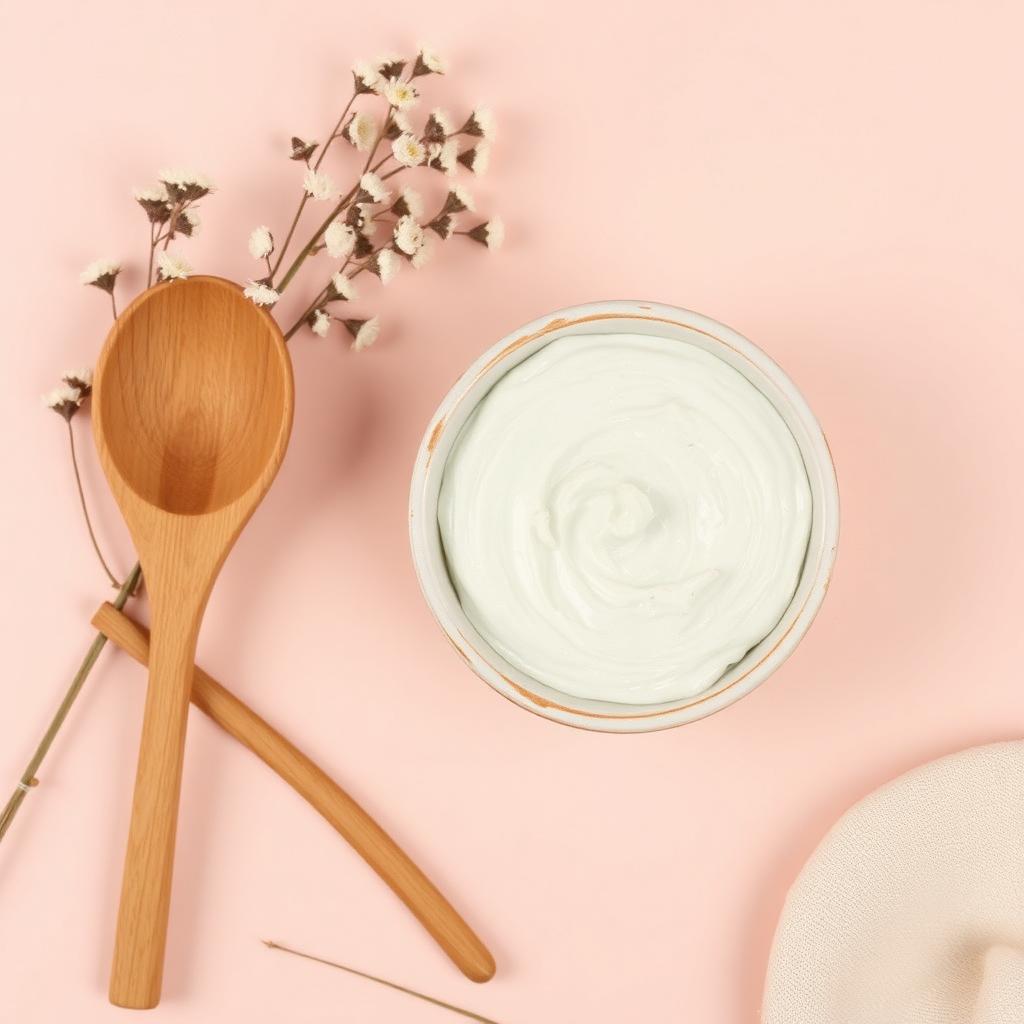 Limpieza Facial Profunda