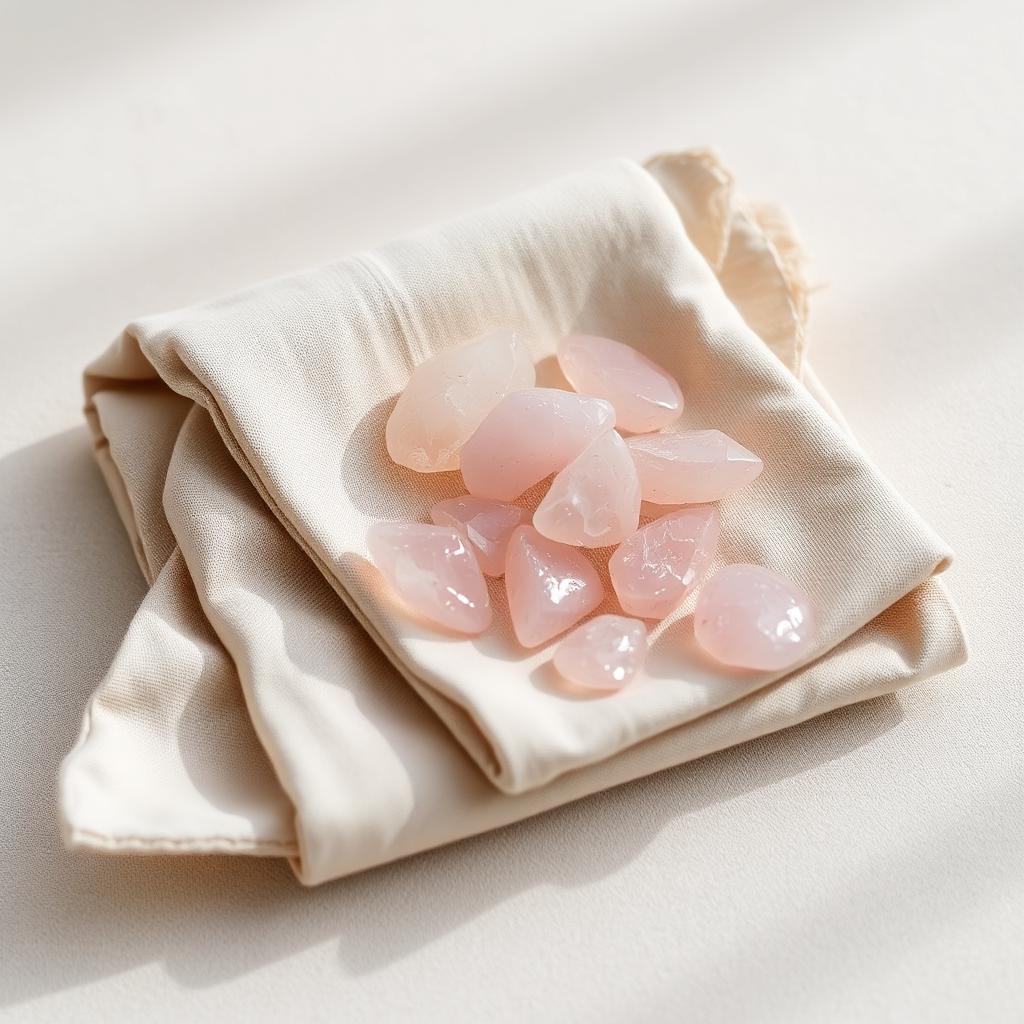 Rejuvenecimiento Facial